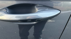 Hyundai TUCSON 1.6 TGDi Premium 5dr 2WD Petrol Estate